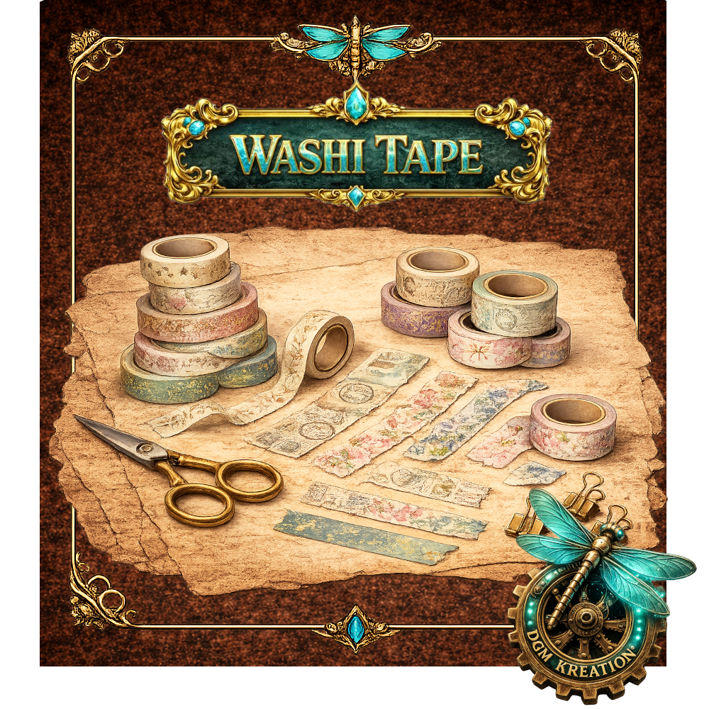 Le petit prince 10pcs