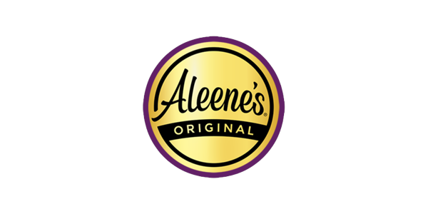 ALEENE'S