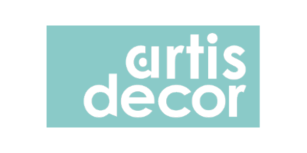 ARTIS DECOR