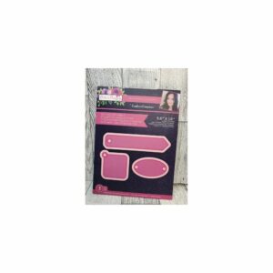 etiquette cadeaux et pot