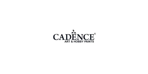 CADENCE