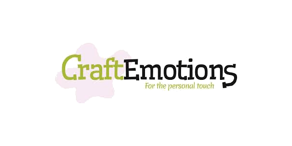 CRAFTEMOTIONS