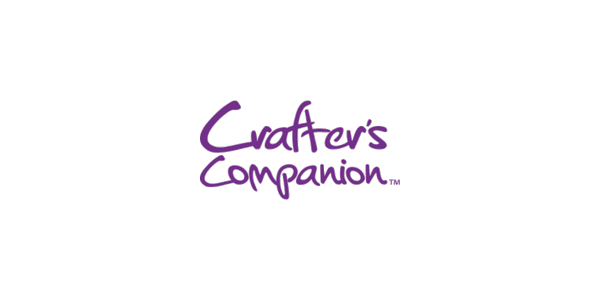 CRAFTER'S COMPANION
