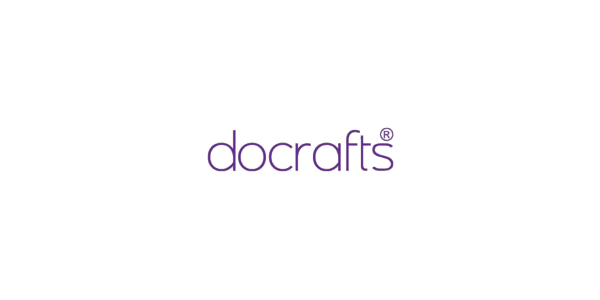 DOCRAFTS
