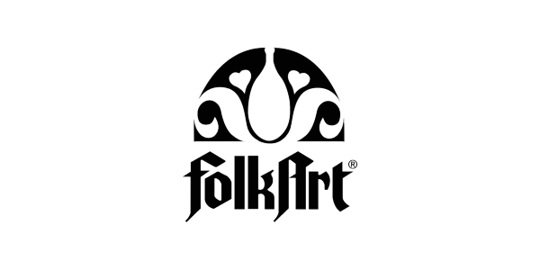 FOLKART