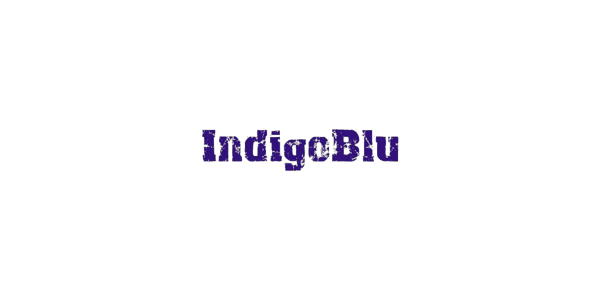 INDIGOBLU