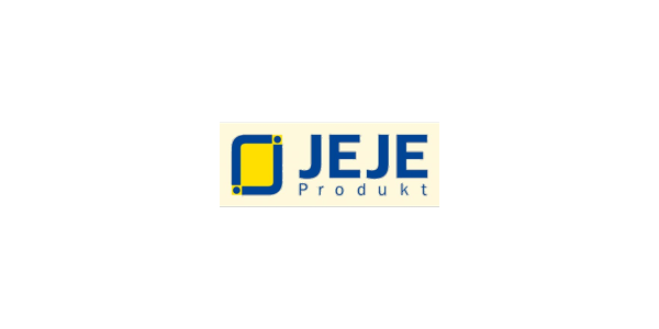 JEJE PRODUCT