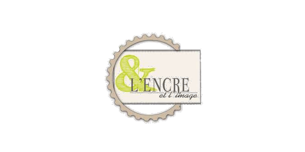 L'ENCRE ET L'IMAGE
