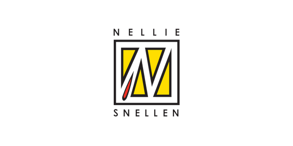 NELLIE SNELLEN