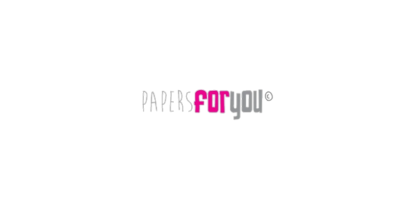 PAPERS FOR YOU