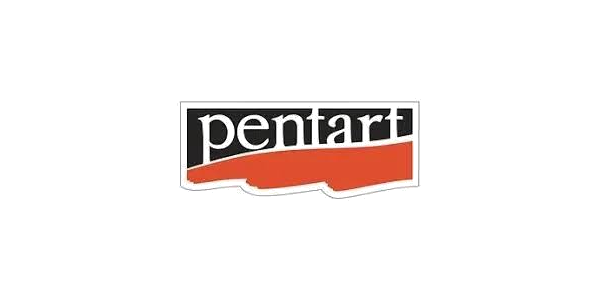 PENTART