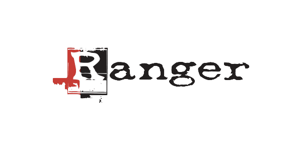 RANGER