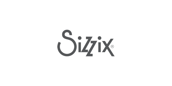 SIZZIX
