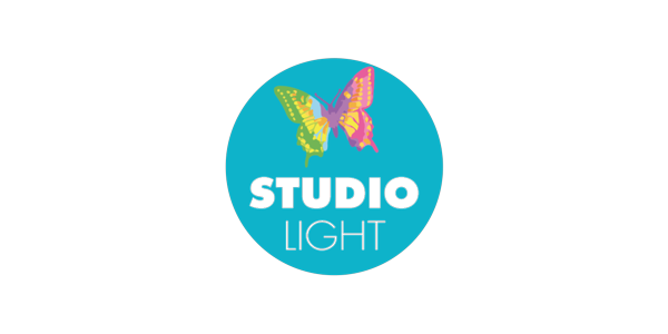 STUDIO LIGHT
