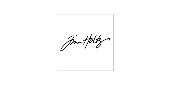 TIM HOLTZ