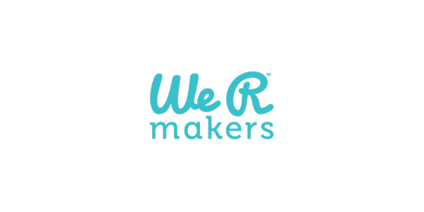 WE R MAKERS