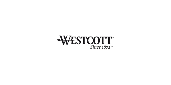 WESTCOTT