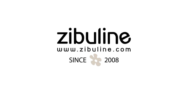 ZIBULINE