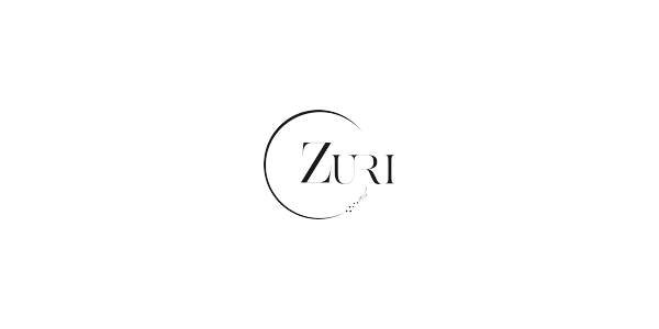 ZURI