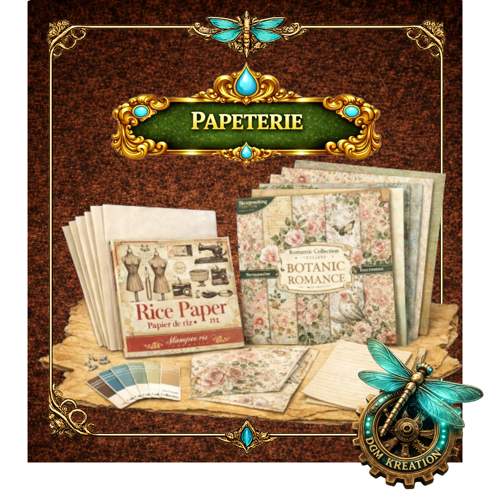 All Around Christmas 30x30cm