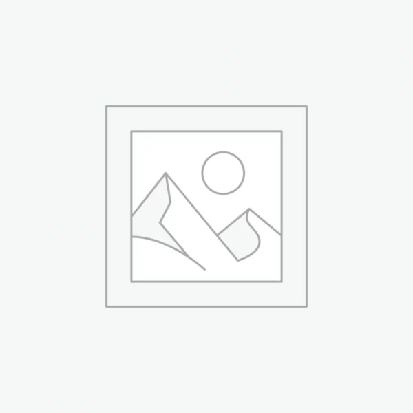 Stickles Glitter Glue - Star Dust - 18ml